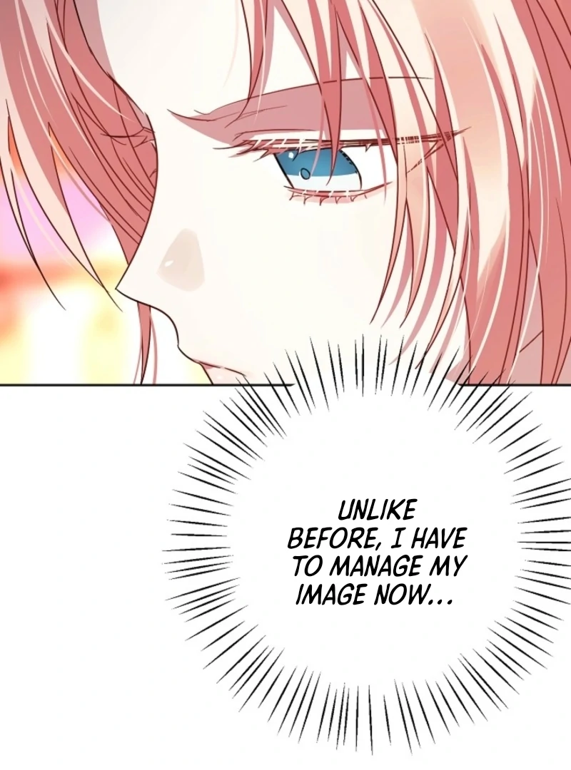 I Became the Empress Doomed to Die at the Hands of the Tyrant Chapter 10 491 058