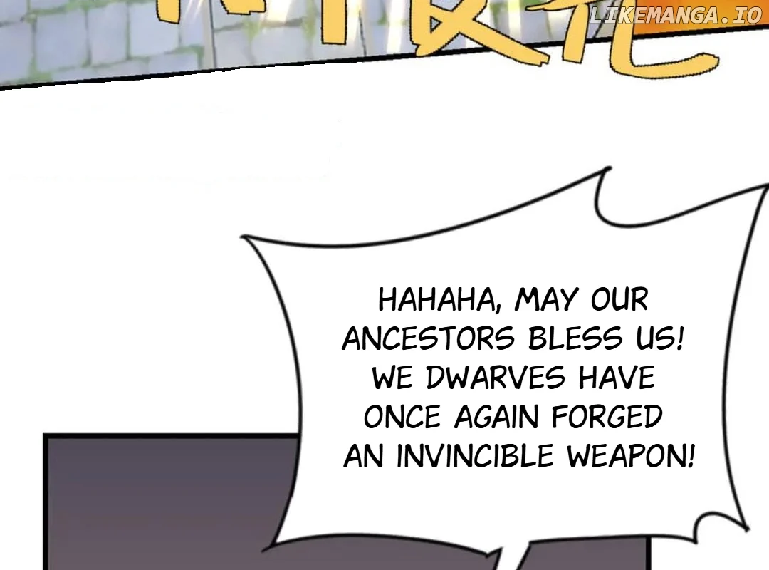 I Became the Game’s Biggest Villain Chapter 106 231 29