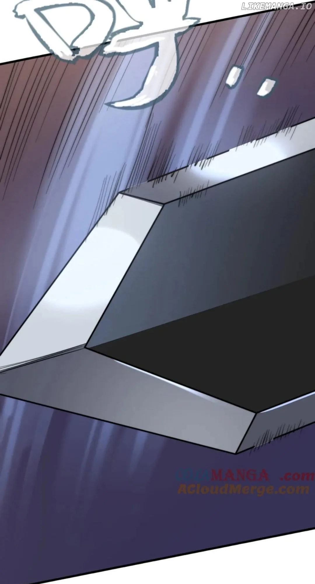 I Became the Game’s Biggest Villain Chapter 106 241 39