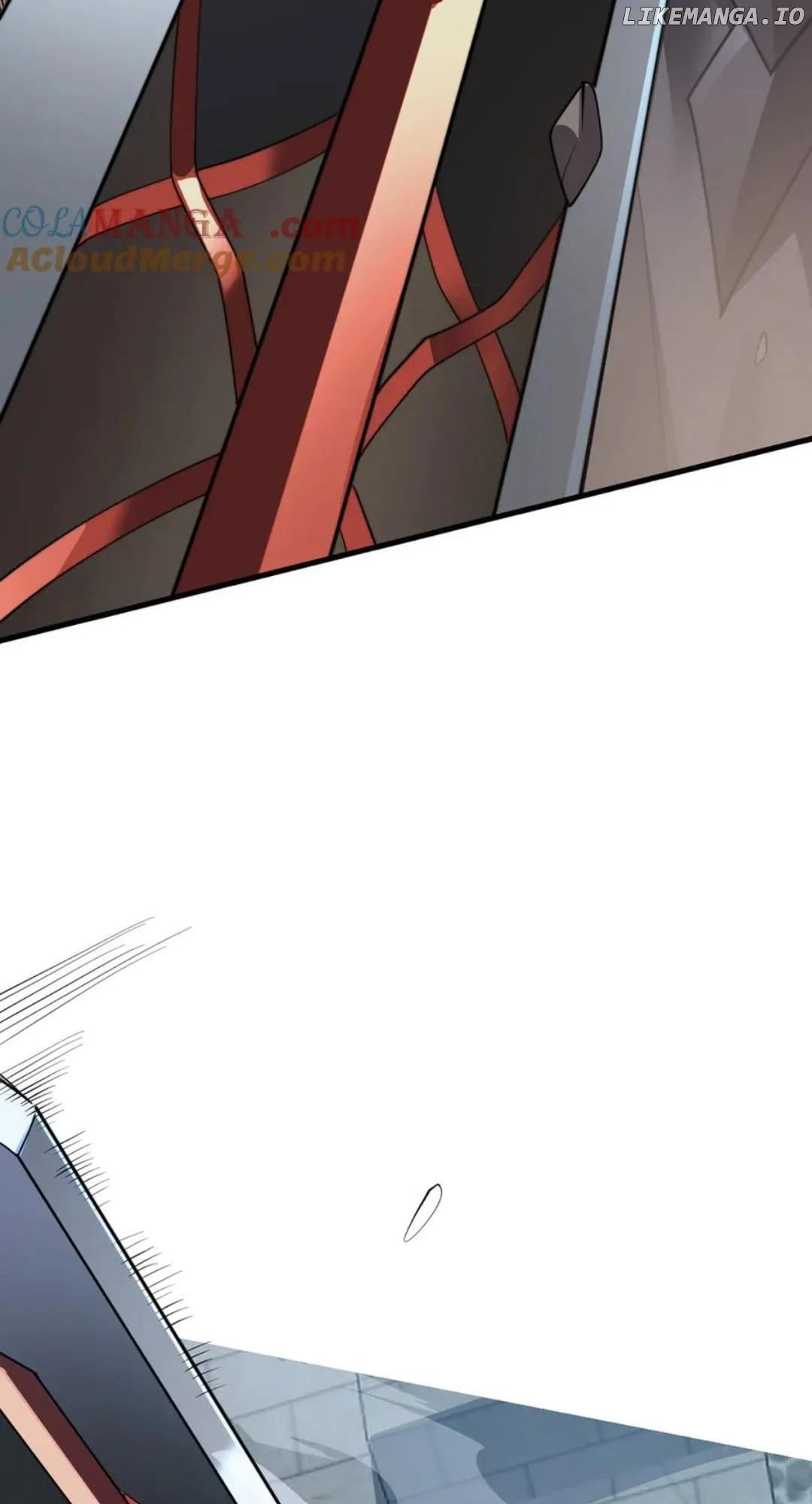 I Became the Game’s Biggest Villain Chapter 106 249 47