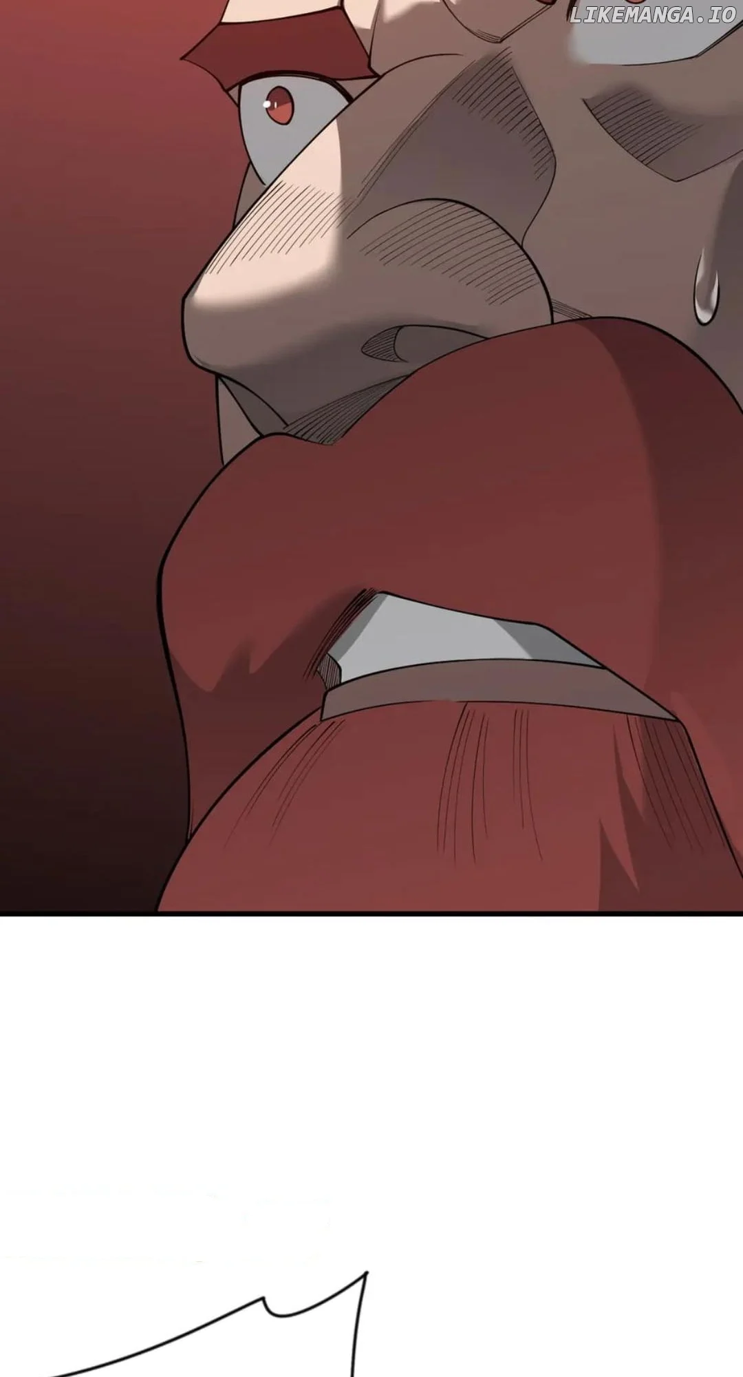 I Became the Game’s Biggest Villain Chapter 107 242 49