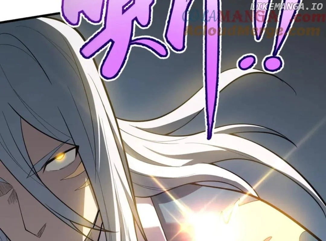 I Became the Game’s Biggest Villain Chapter 109 271 60