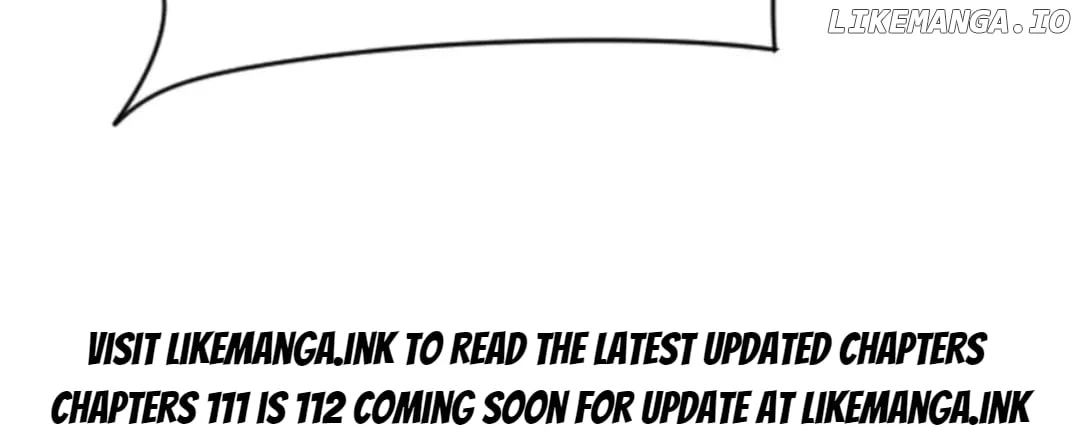 I Became the Game’s Biggest Villain Chapter 109 279 68