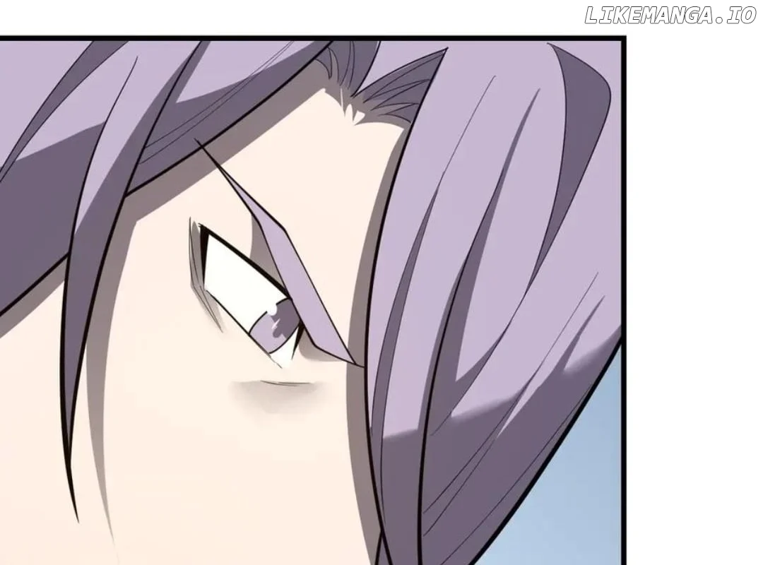 I Became the Game’s Biggest Villain Chapter 111 246 44