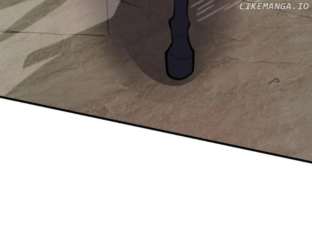 I Became the Game’s Biggest Villain Chapter 112 260 58