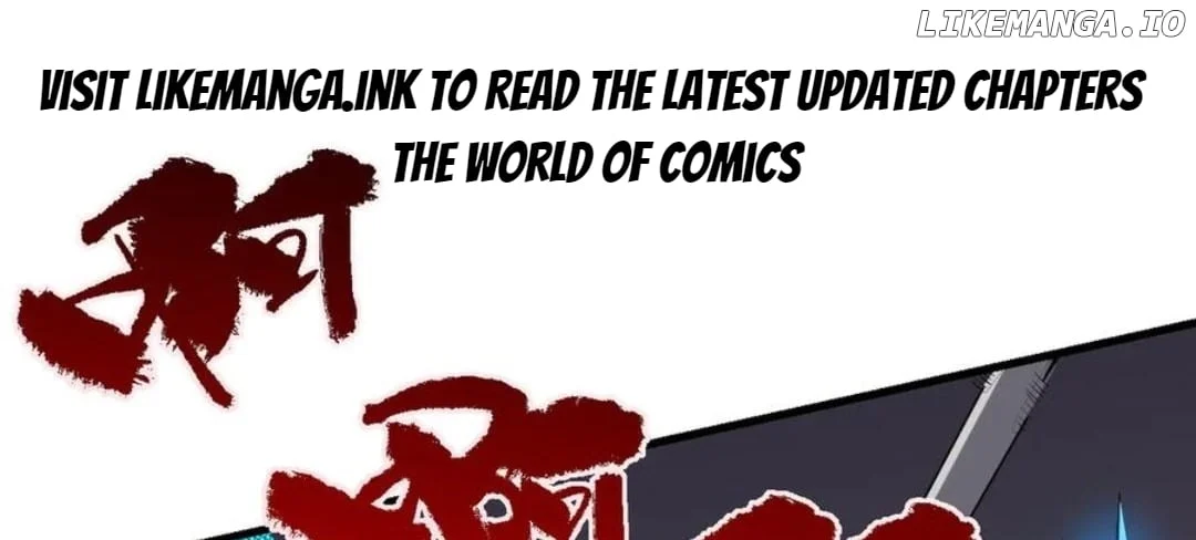 I Became the Game’s Biggest Villain Chapter 113 203 1