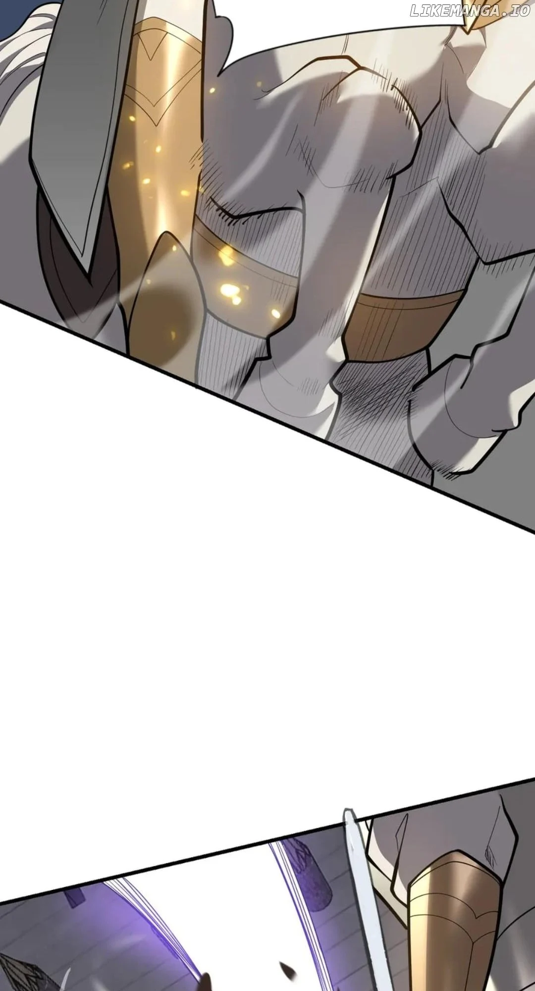 I Became the Game’s Biggest Villain Chapter 113 213 11