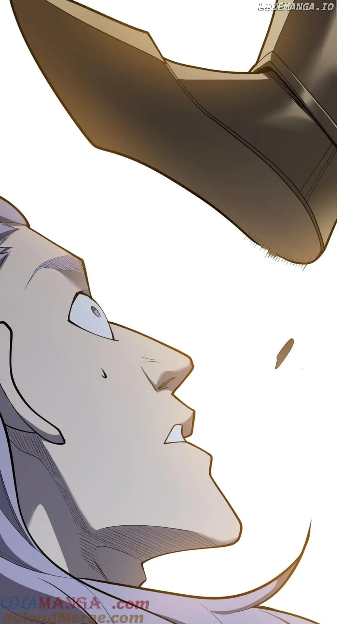 I Became the Game’s Biggest Villain Chapter 113 215 13