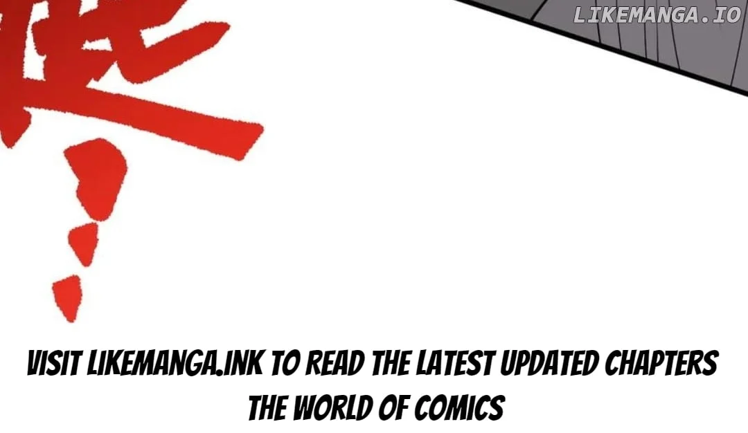 I Became the Game’s Biggest Villain Chapter 113 267 65