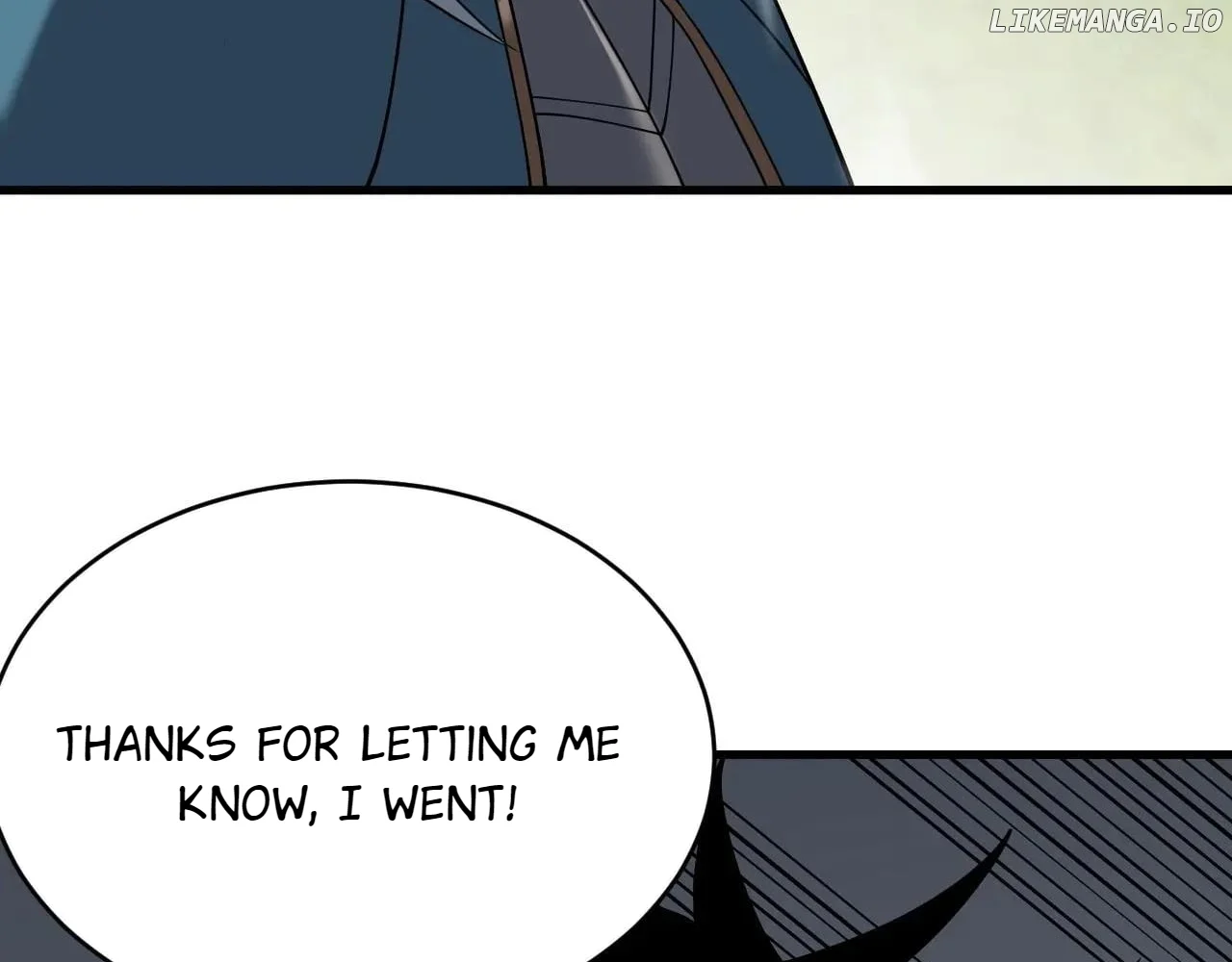 I Became the Game’s Biggest Villain Chapter 116 549 104