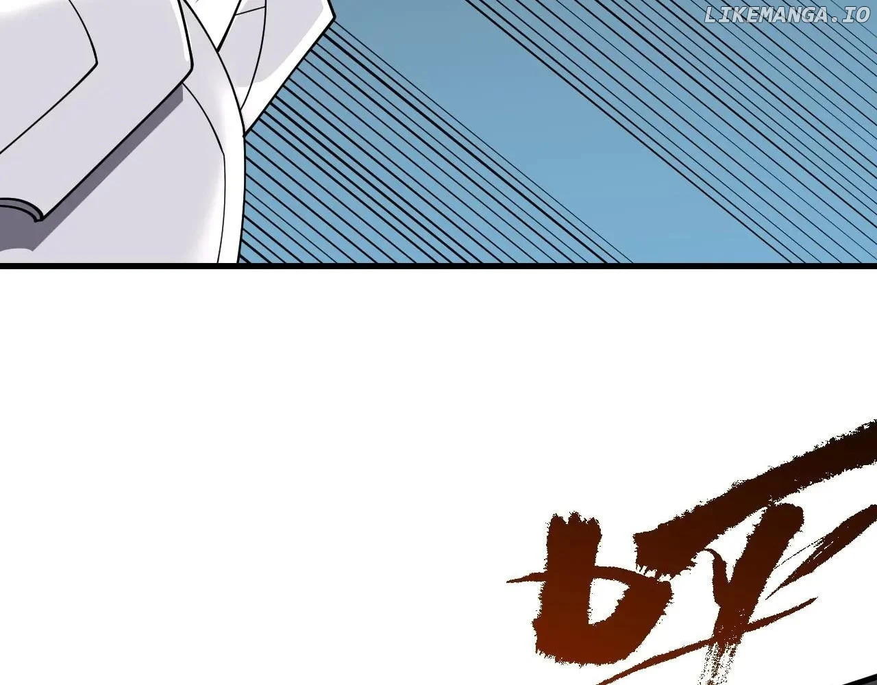 I Became the Game’s Biggest Villain Chapter 116 551 106