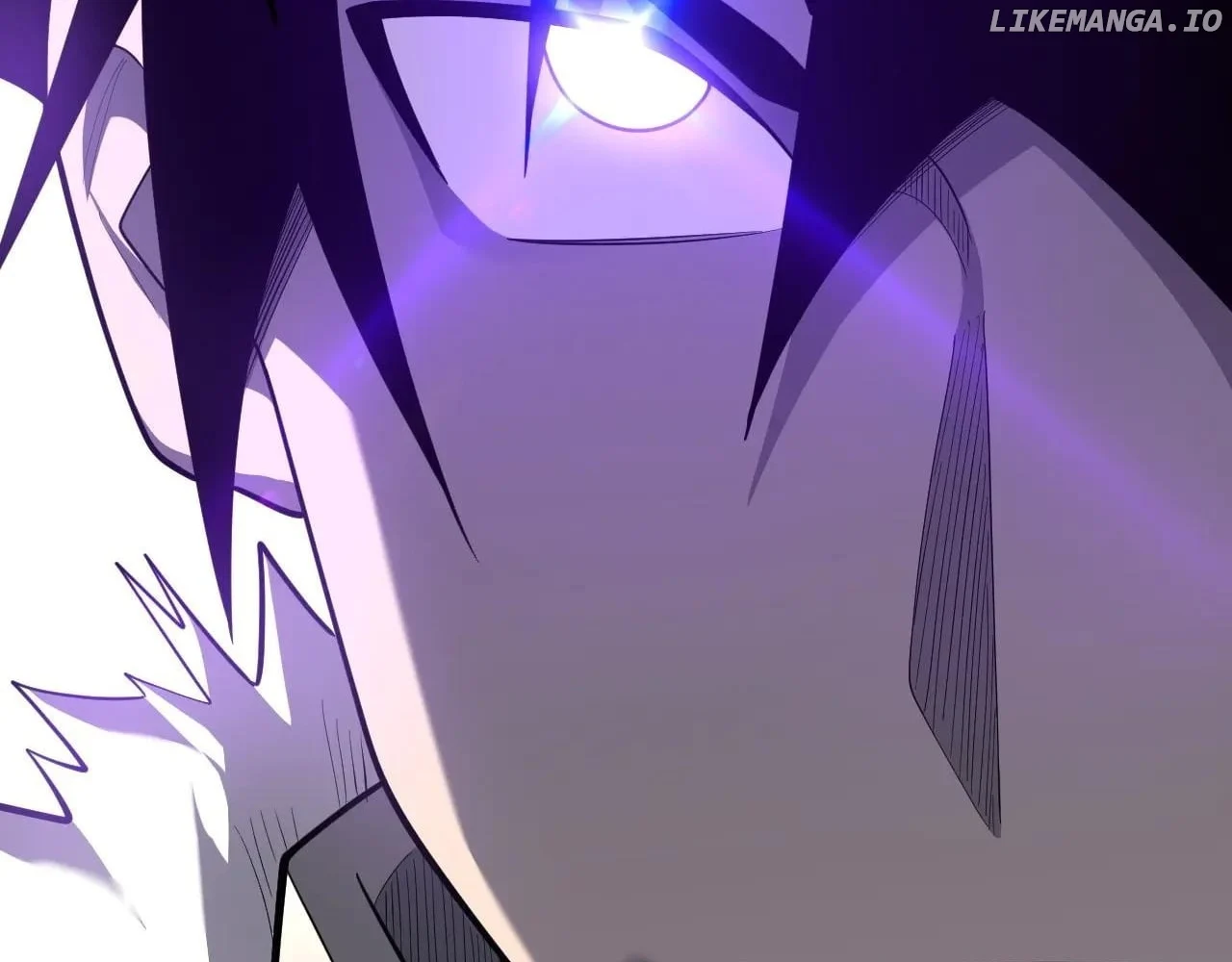 I Became the Game’s Biggest Villain Chapter 116 456 11