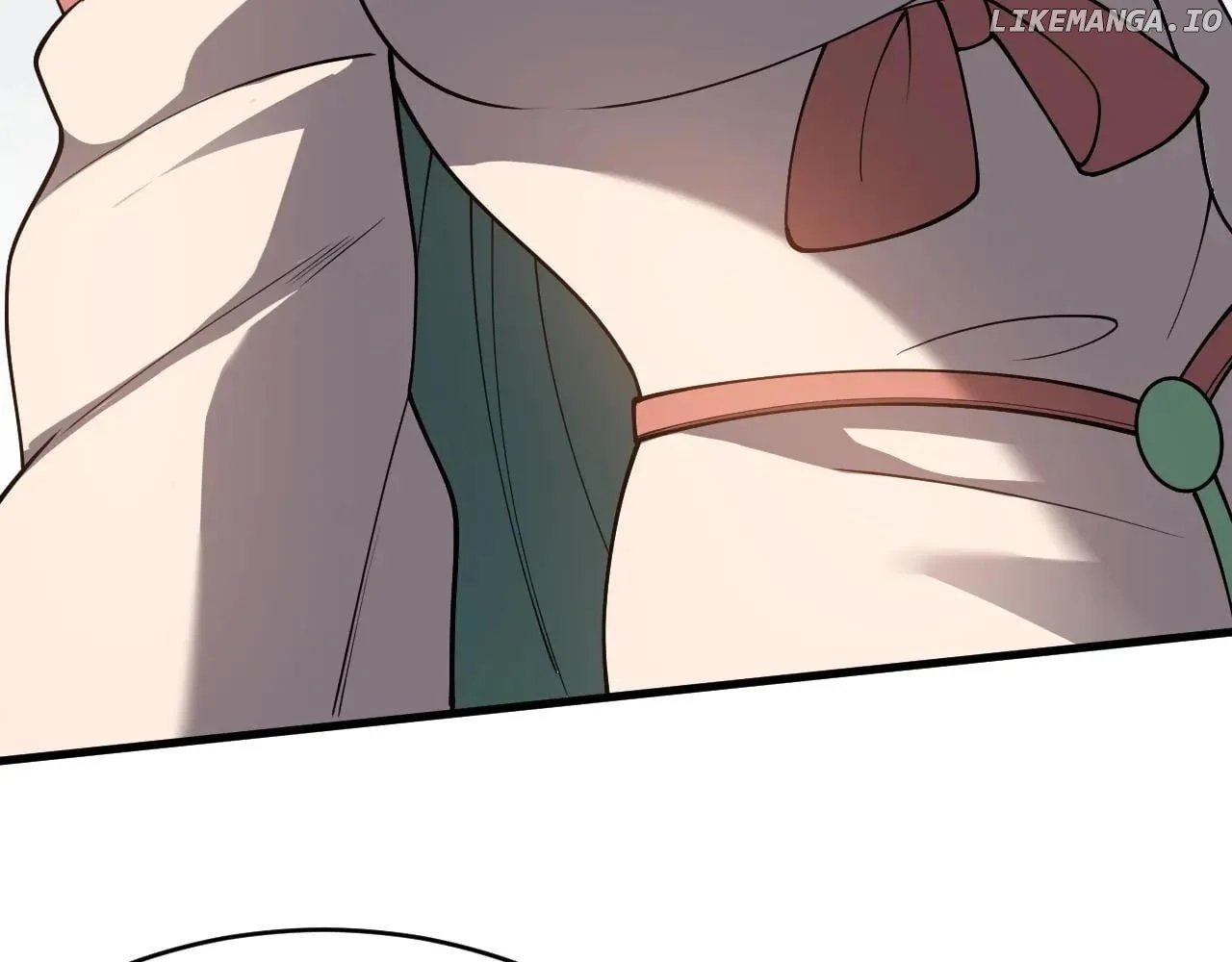 I Became the Game’s Biggest Villain Chapter 116 558 113