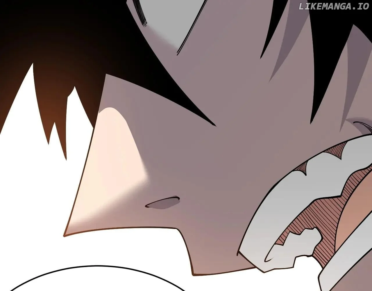 I Became the Game’s Biggest Villain Chapter 116 560 115