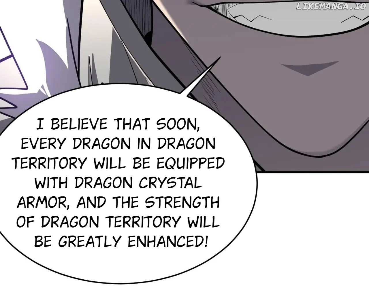 I Became the Game’s Biggest Villain Chapter 116 457 12