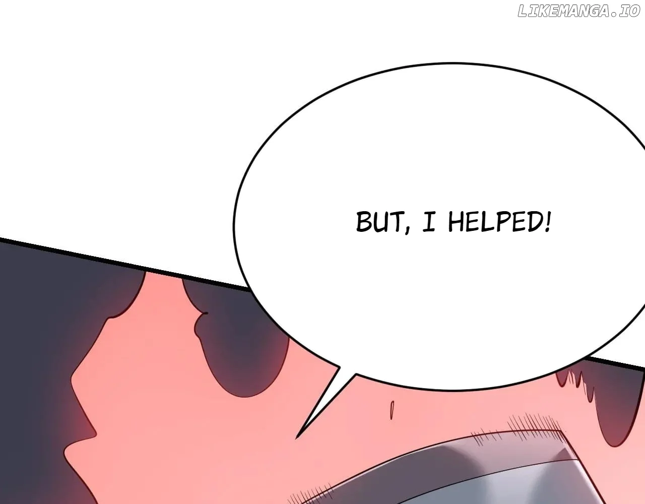 I Became the Game’s Biggest Villain Chapter 116 565 120