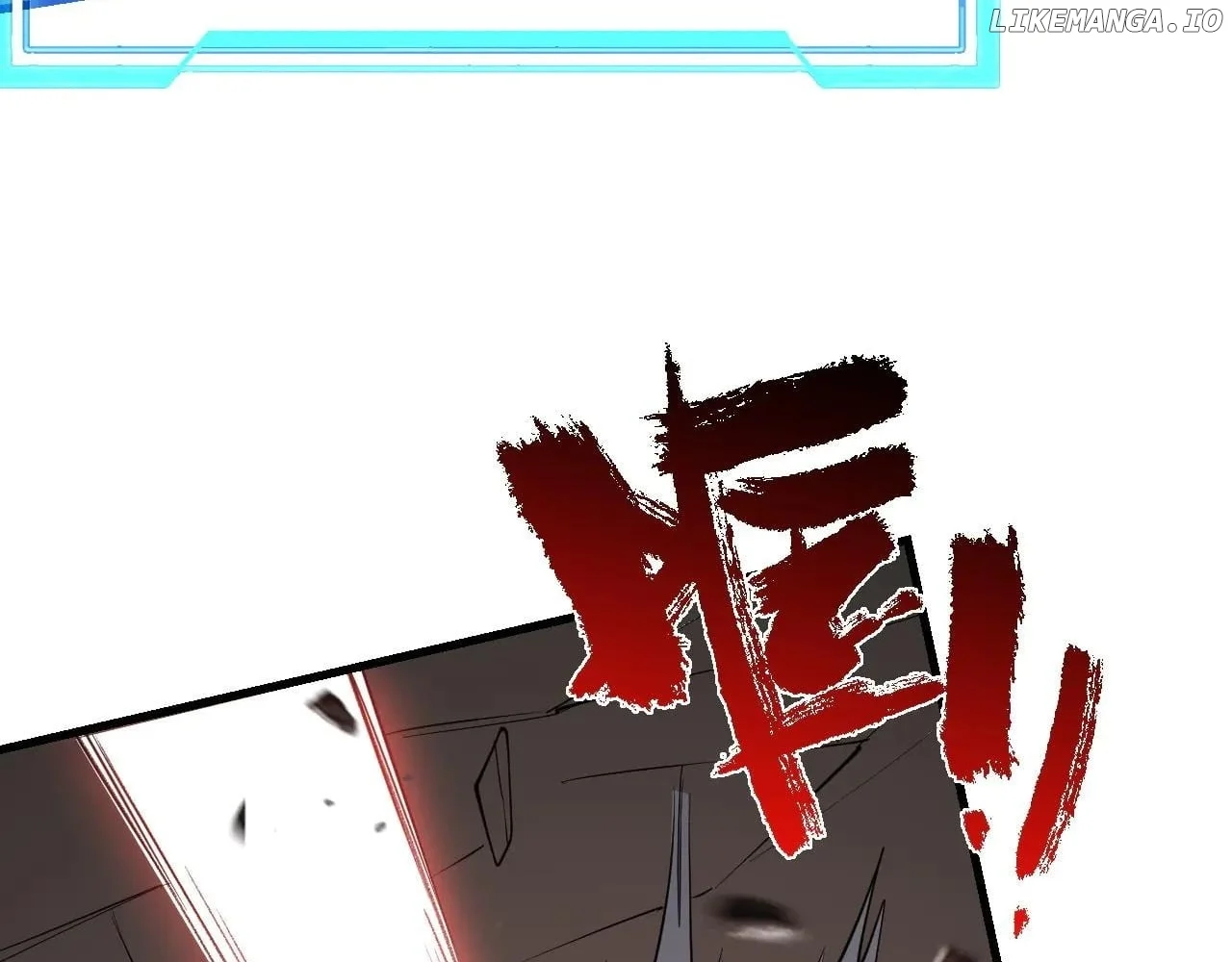 I Became the Game’s Biggest Villain Chapter 116 568 123