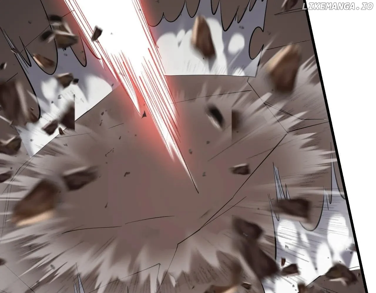 I Became the Game’s Biggest Villain Chapter 116 569 124