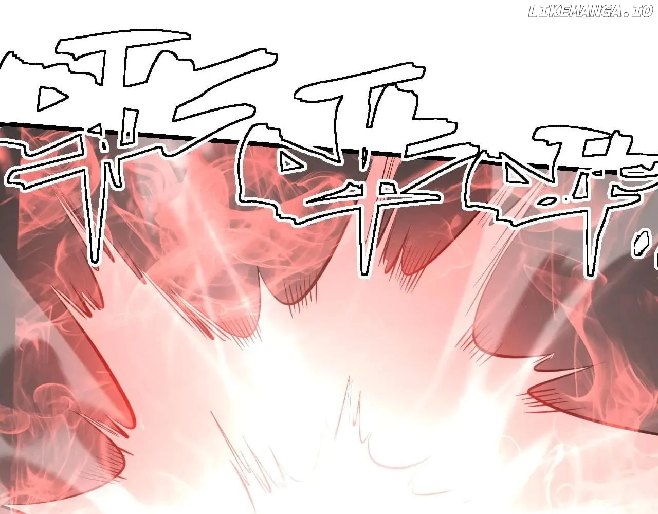 I Became the Game’s Biggest Villain Chapter 116 571 126