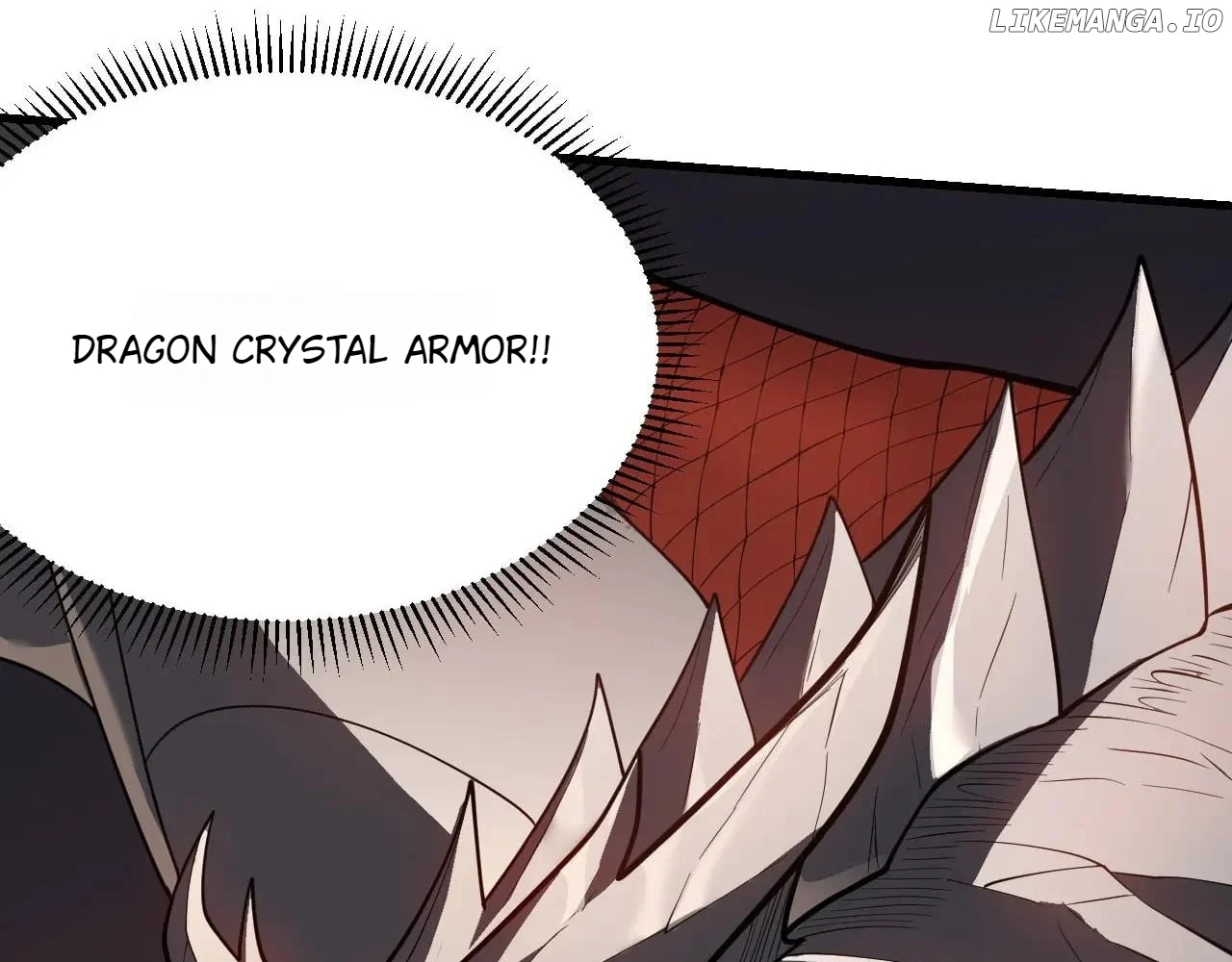 I Became the Game’s Biggest Villain Chapter 116 459 14