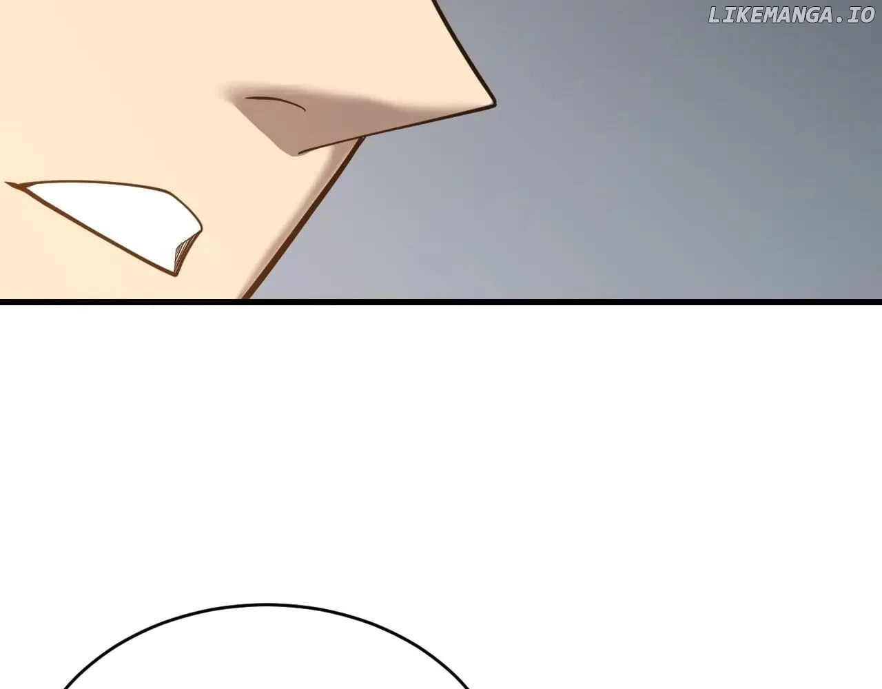 I Became the Game’s Biggest Villain Chapter 116 587 142