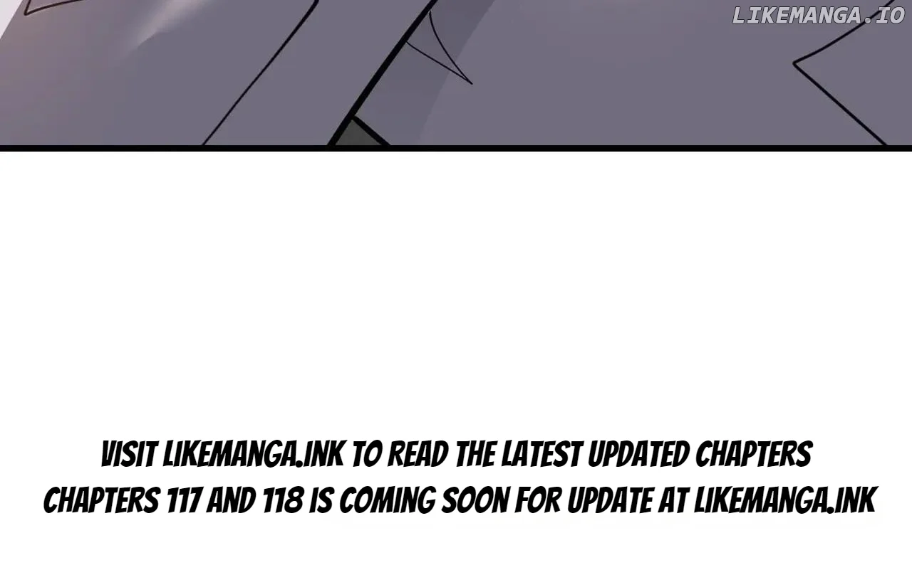 I Became the Game’s Biggest Villain Chapter 116 591 146