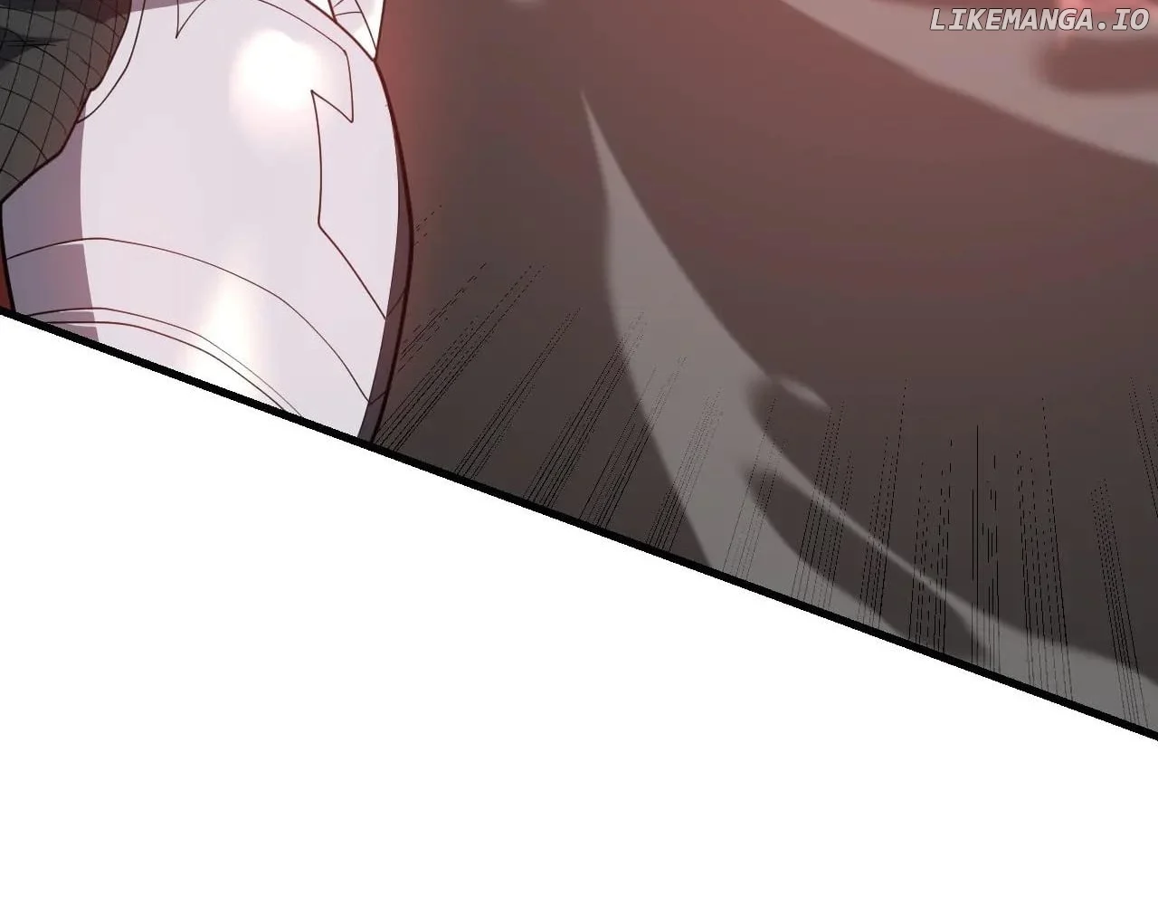 I Became the Game’s Biggest Villain Chapter 116 466 21