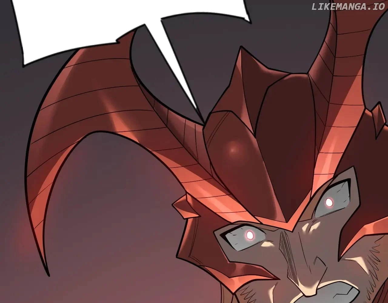 I Became the Game’s Biggest Villain Chapter 116 484 39