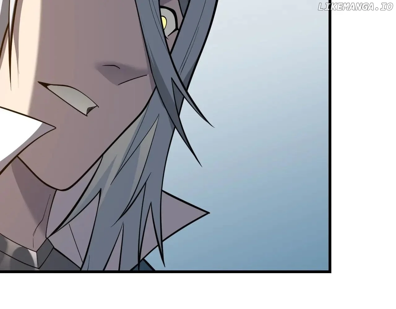 I Became the Game’s Biggest Villain Chapter 116 449 4