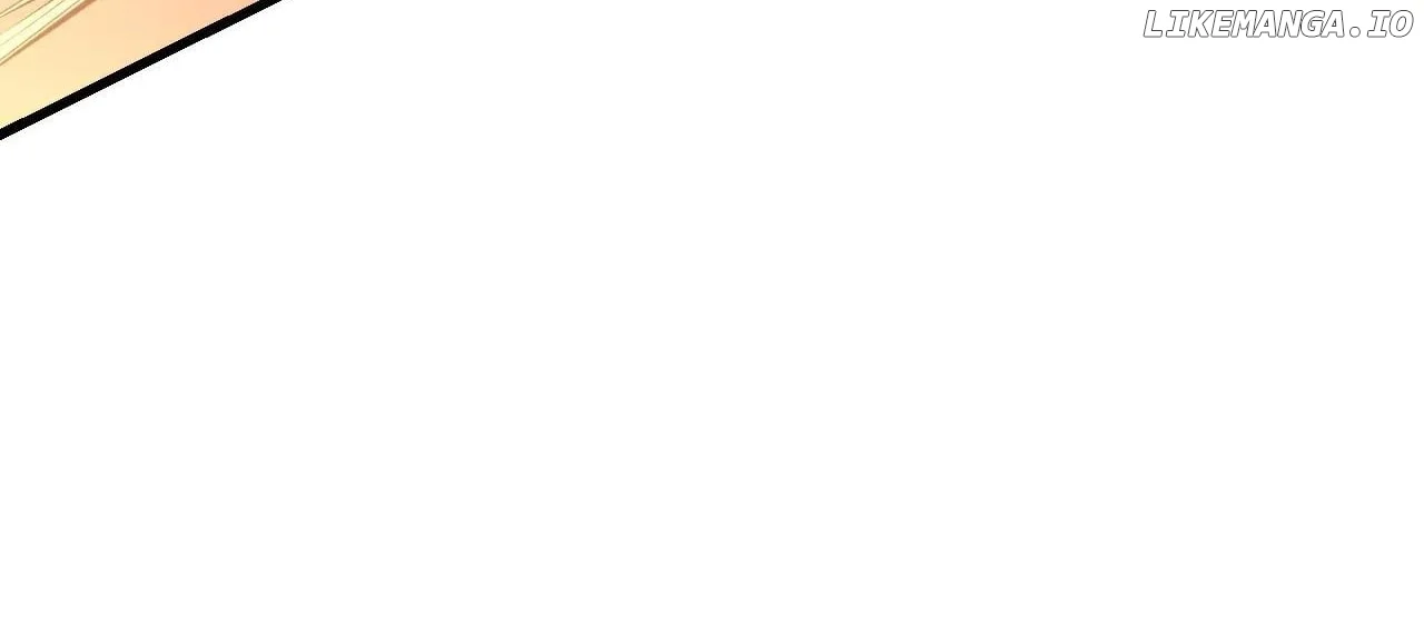 I Became the Game’s Biggest Villain Chapter 116 487 42