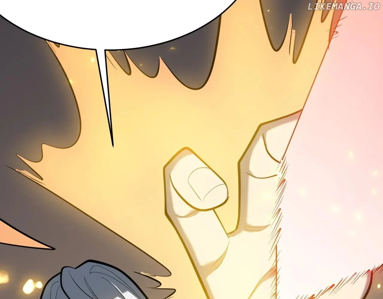 I Became the Game’s Biggest Villain Chapter 116 492 47