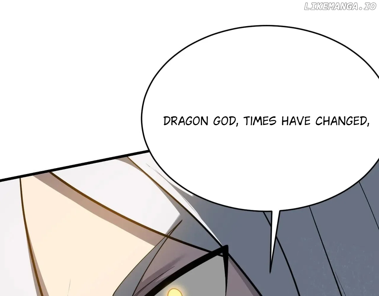 I Became the Game’s Biggest Villain Chapter 116 502 57