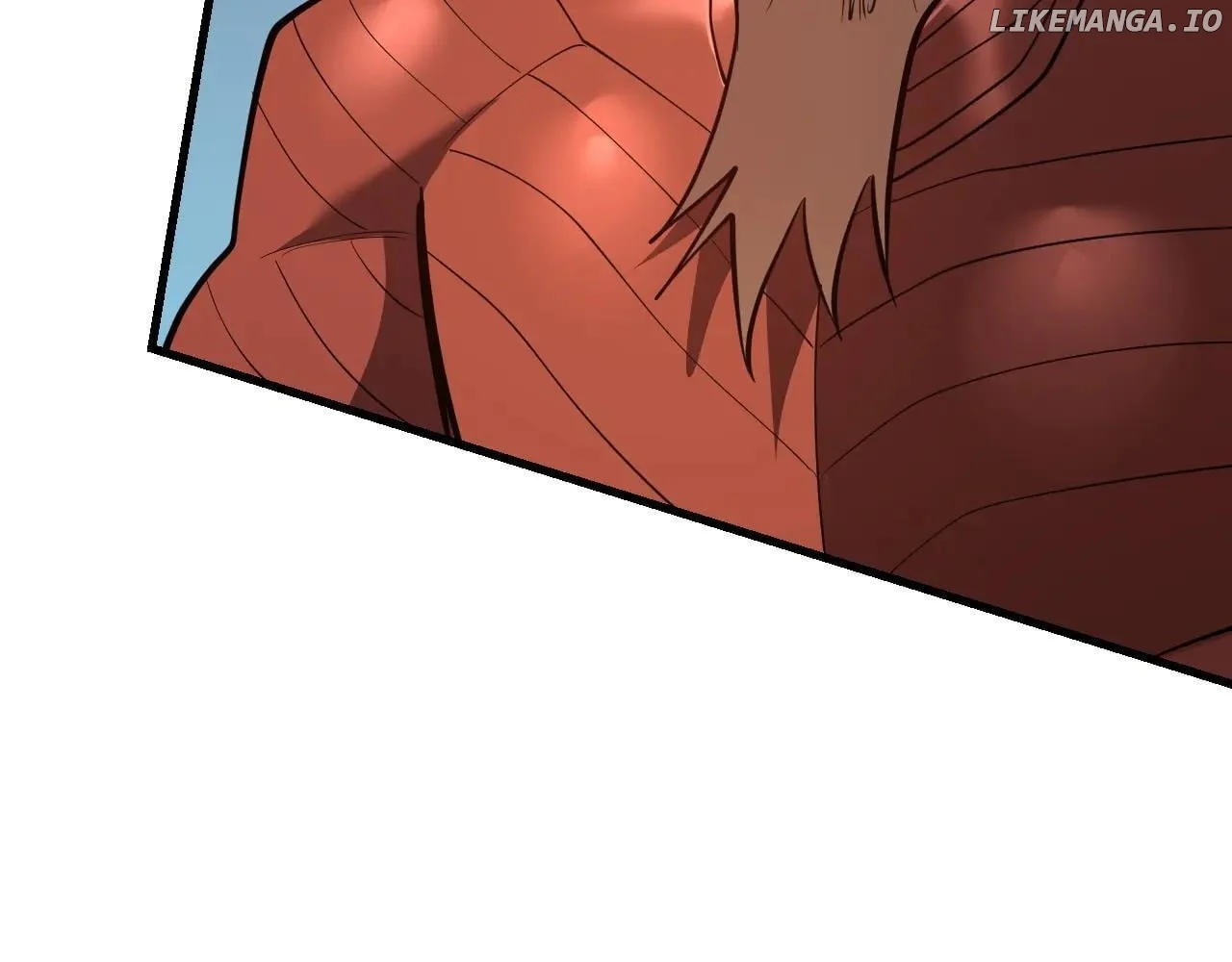 I Became the Game’s Biggest Villain Chapter 116 513 68