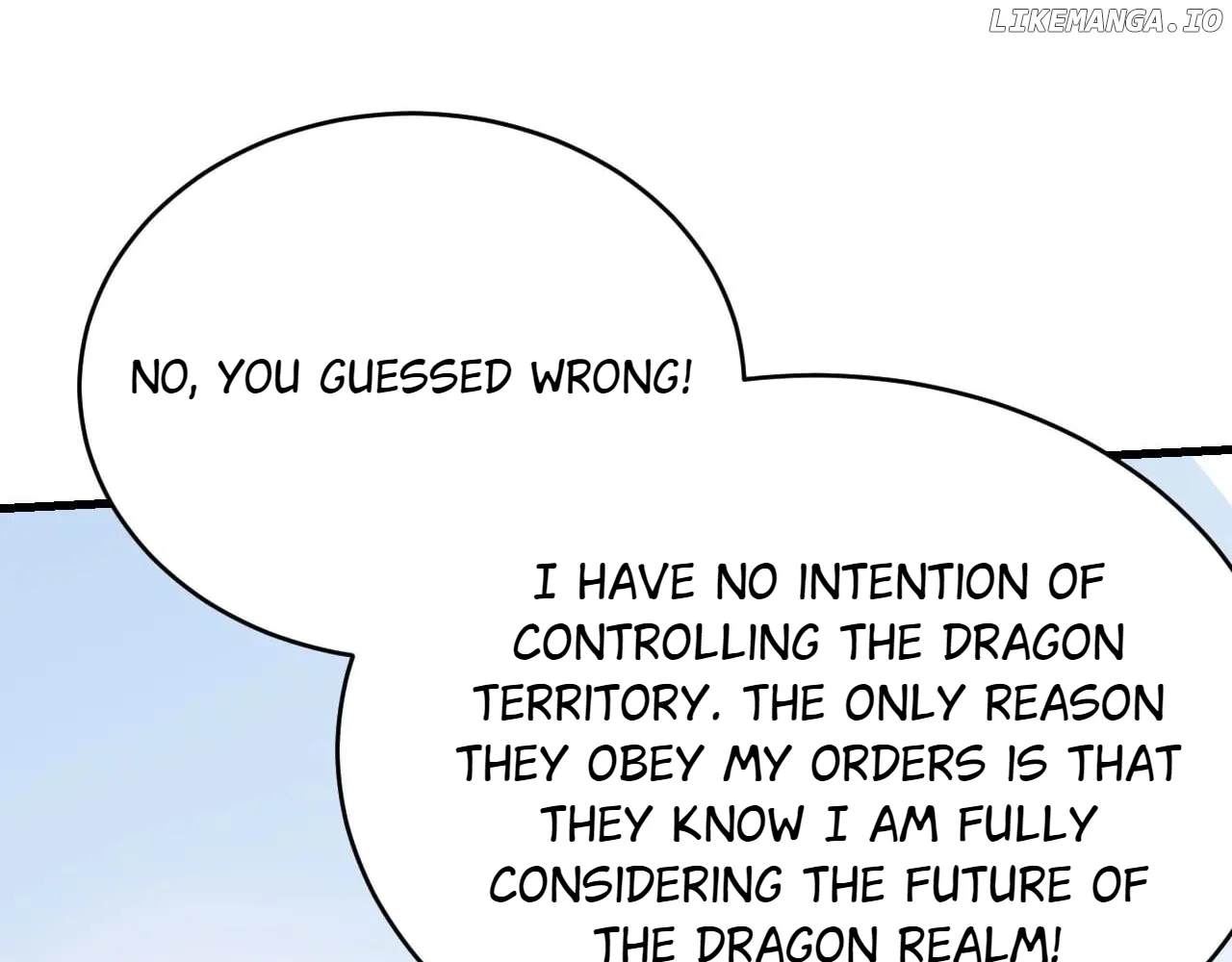 I Became the Game’s Biggest Villain Chapter 116 514 69