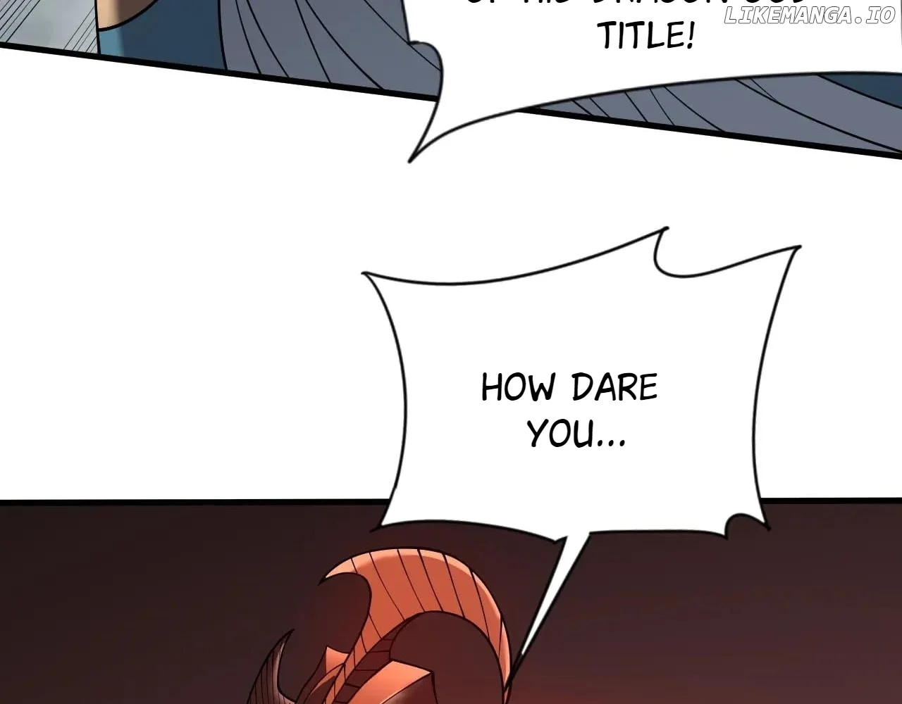 I Became the Game’s Biggest Villain Chapter 116 520 75