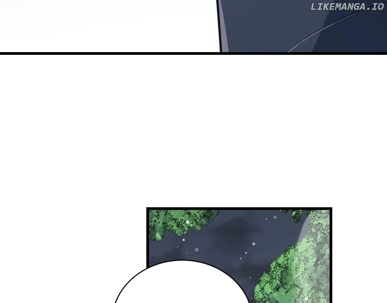 I Became the Game’s Biggest Villain Chapter 92 419 10