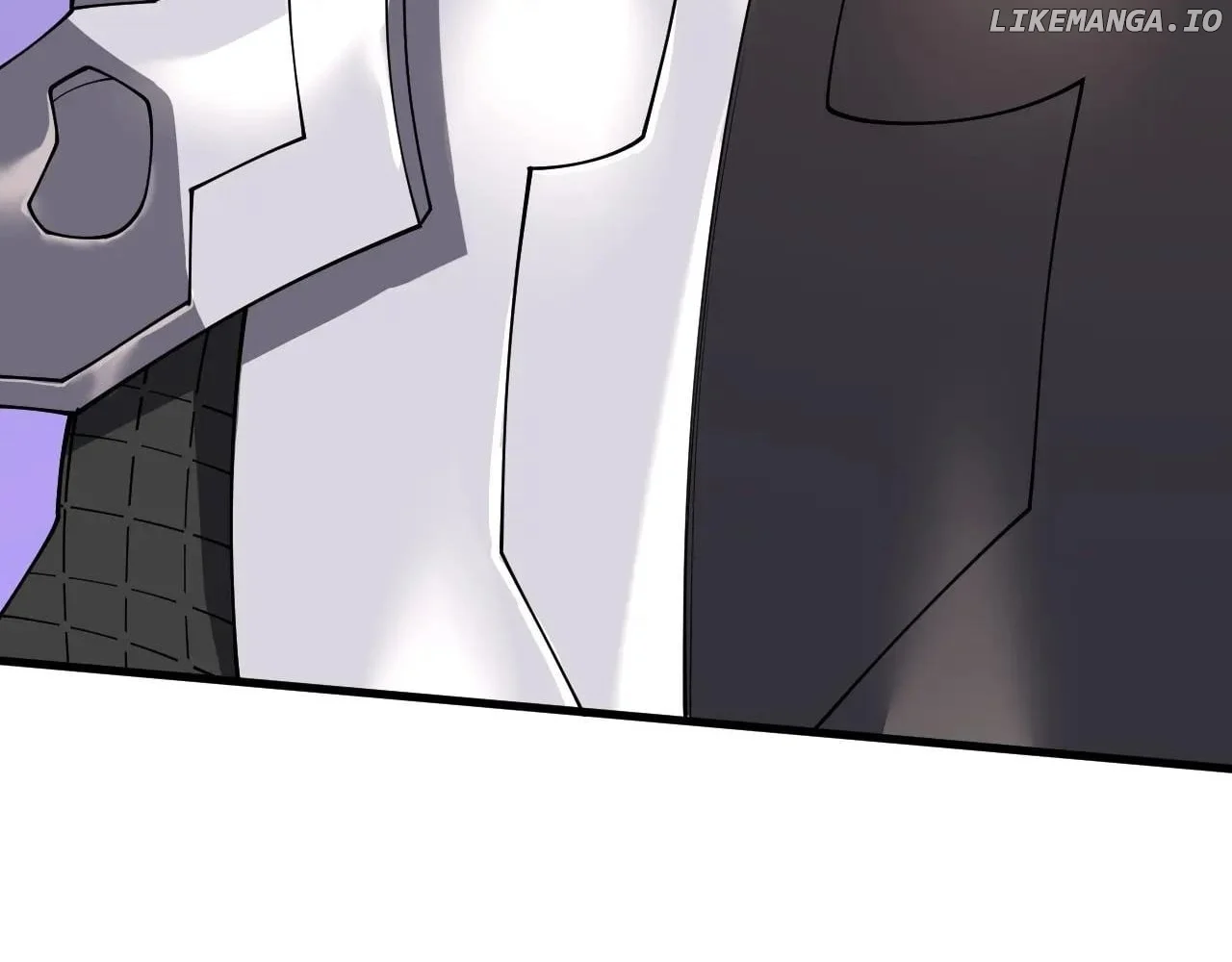 I Became the Game’s Biggest Villain Chapter 92 512 103