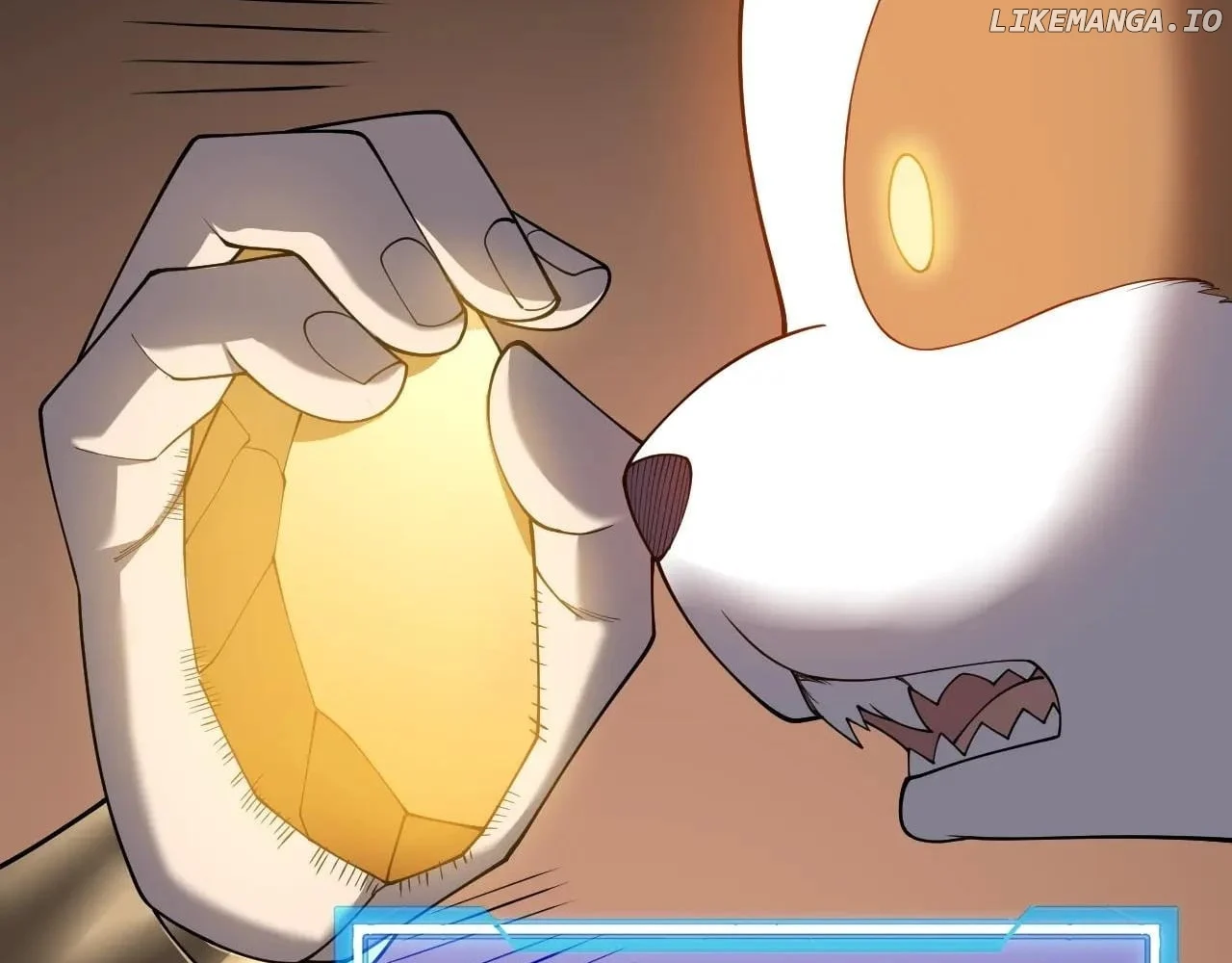 I Became the Game’s Biggest Villain Chapter 92 514 105