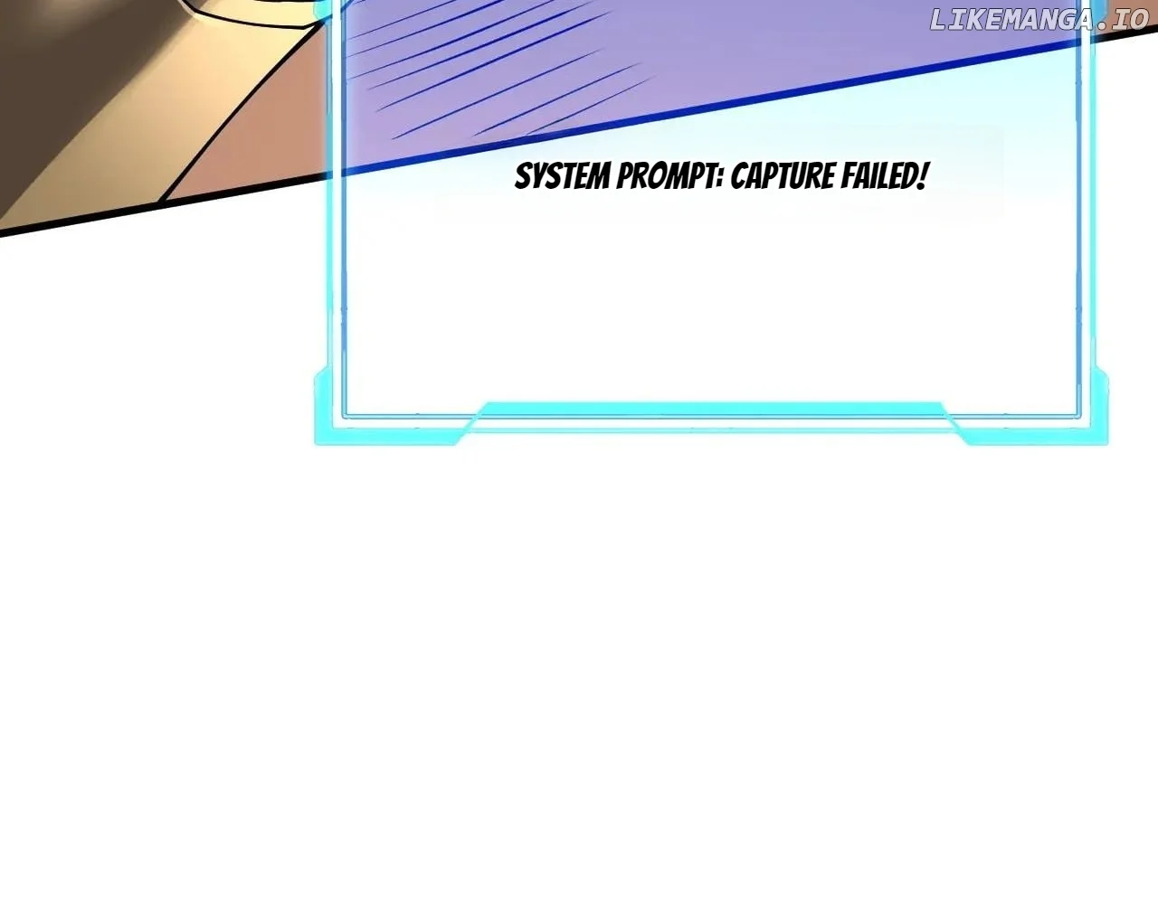 I Became the Game’s Biggest Villain Chapter 92 515 106