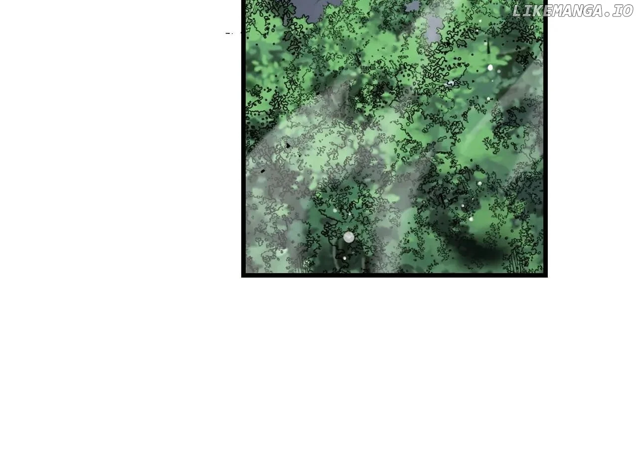 I Became the Game’s Biggest Villain Chapter 92 421 12