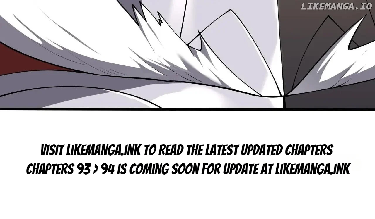 I Became the Game’s Biggest Villain Chapter 92 543 134