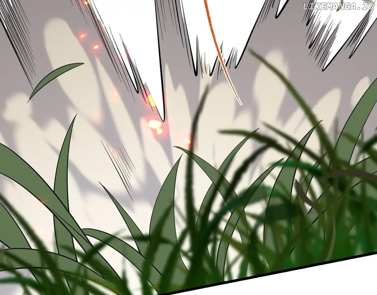 I Became the Game’s Biggest Villain Chapter 92 462 53