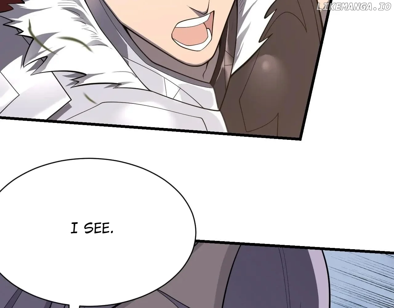 I Became the Game’s Biggest Villain Chapter 92 469 60