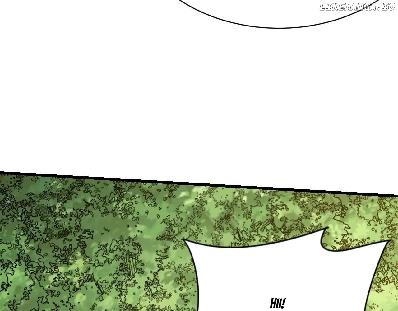 I Became the Game’s Biggest Villain Chapter 92 472 63