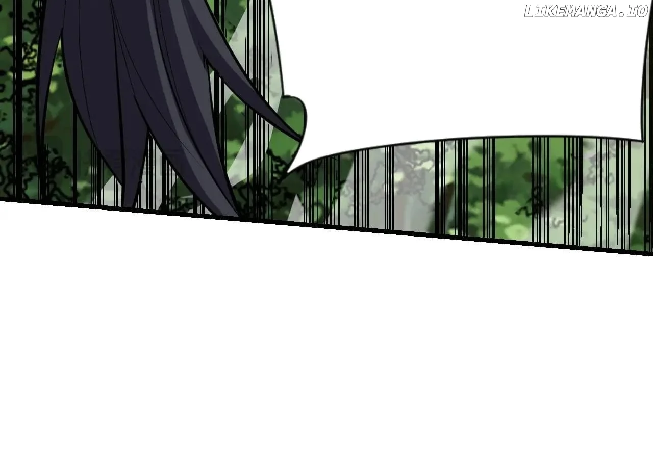 I Became the Game’s Biggest Villain Chapter 92 476 67