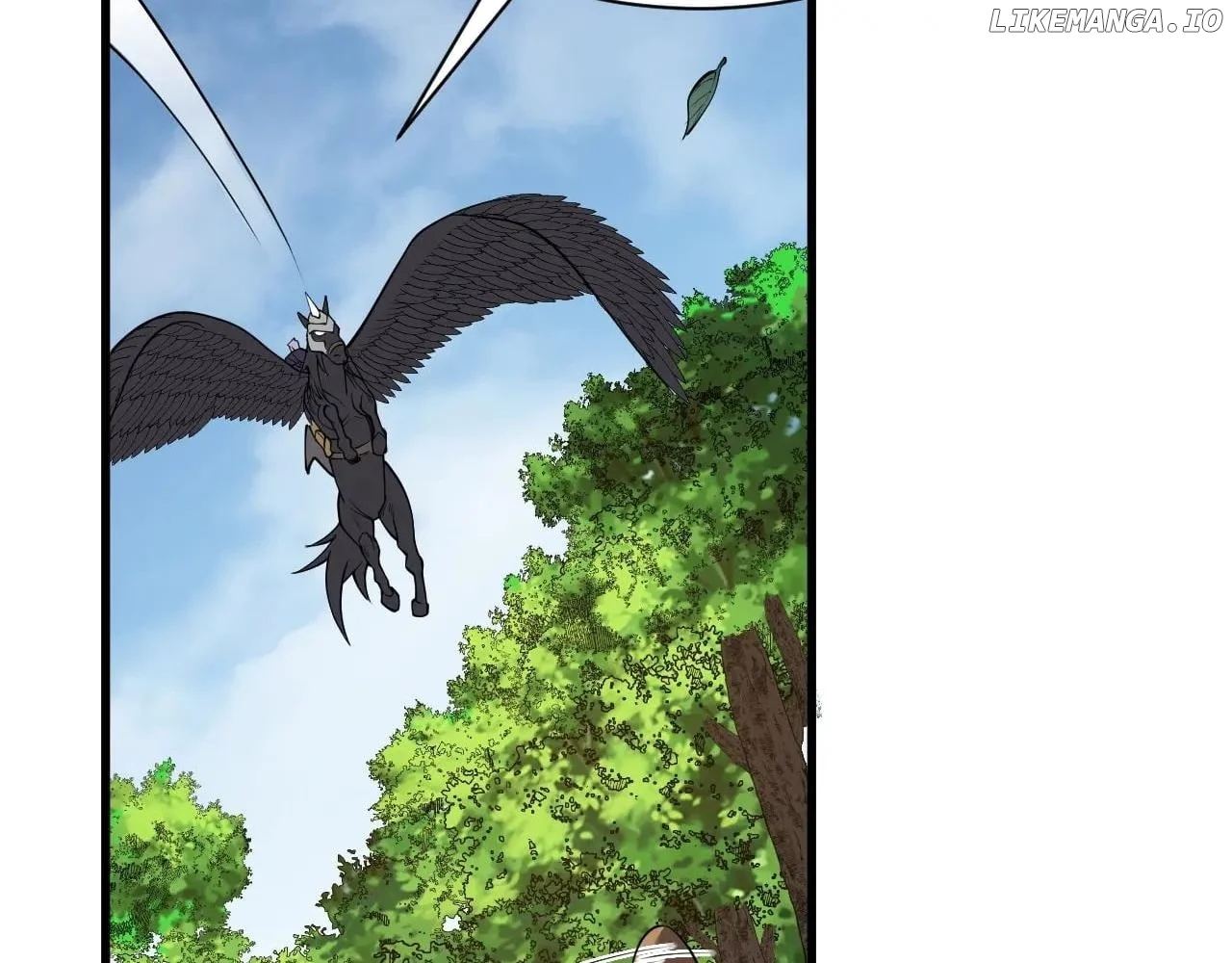 I Became the Game’s Biggest Villain Chapter 92 479 70