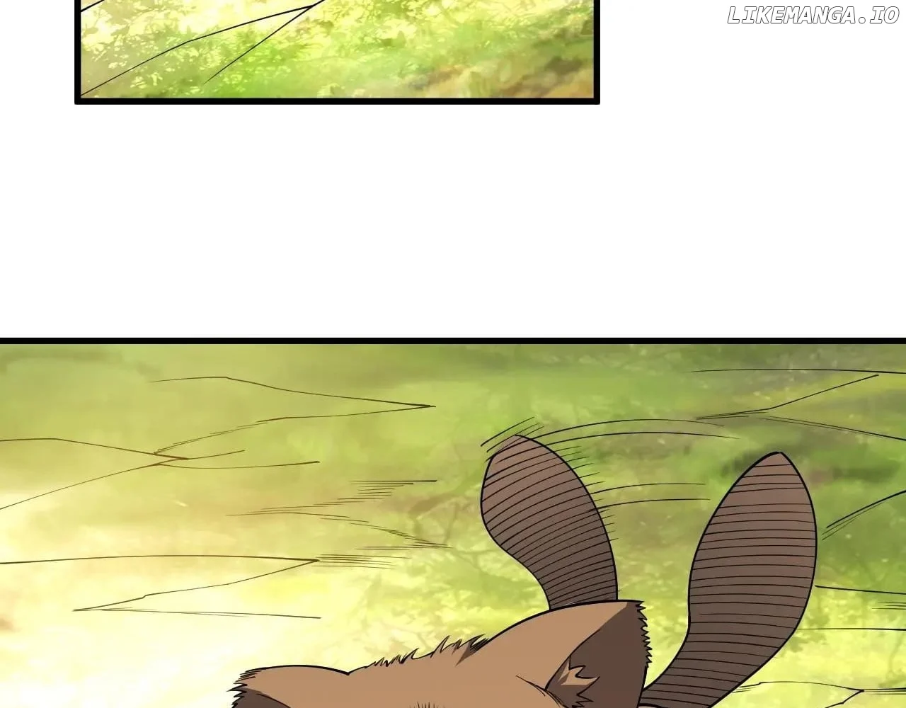 I Became the Game’s Biggest Villain Chapter 92 481 72