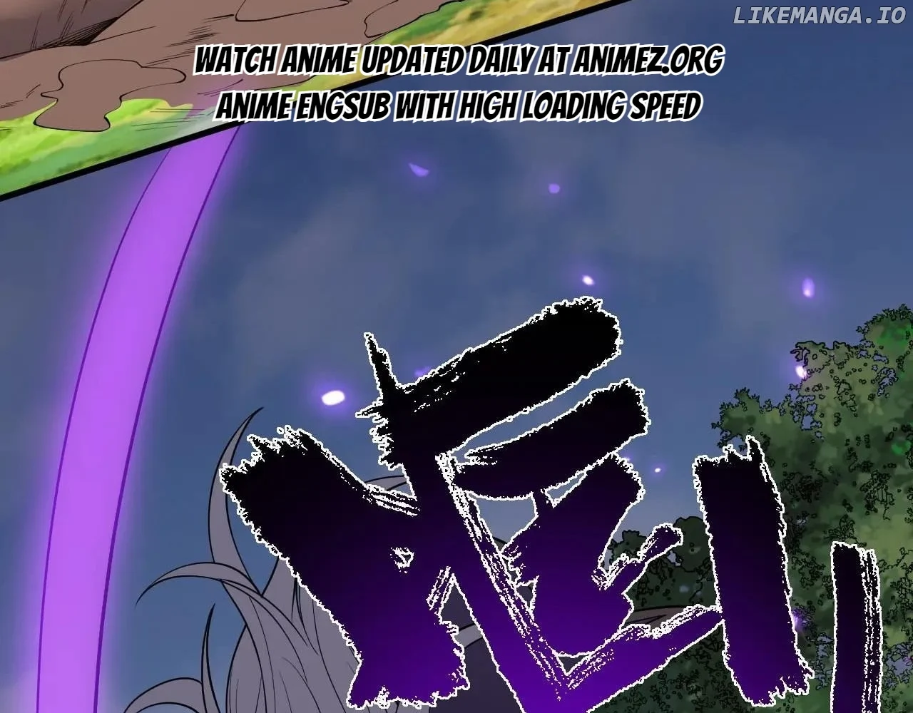 I Became the Game’s Biggest Villain Chapter 92 498 89