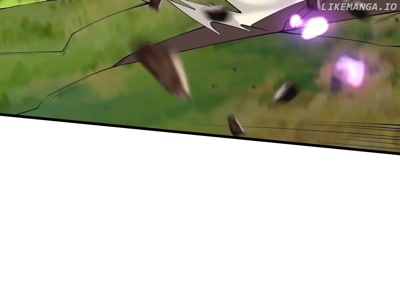 I Became the Game’s Biggest Villain Chapter 92 502 93