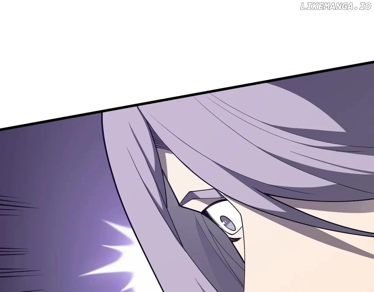 I Became the Game’s Biggest Villain Chapter 92 503 94